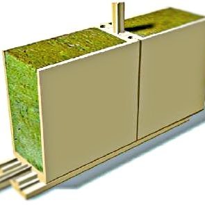 JanHolmHansen4's profile picture. With 50 years of FRP industry experience, BEET BUILDING SYSTEM - has formed the use of module composites into sustainable buildings and constructions