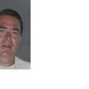 Steve Everly - @SteveEverly - Twitter