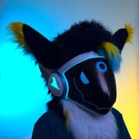 TorchCrow (@torchcrow) 's Twitter Profile