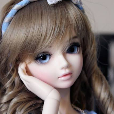 SaloniM30602730's profile picture. Fun loving 😊😊
Thinker🧐