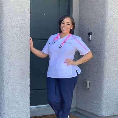 AndersonBluit's profile picture. 