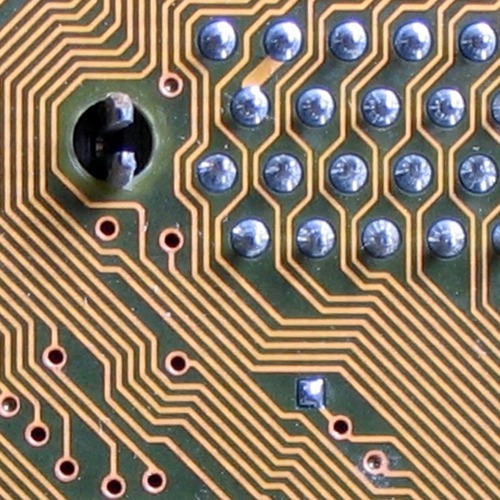 fakenewsPM's profile picture. Picking up where from when the Fake News Nightly died on http://t.co/fr5eICcVSF.