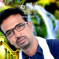 Lakhan viswakarma(@Lakhanviswakar2) 's Twitter Profile Photo