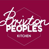 People's Kitchen(@BrixtonPK) 's Twitter Profileg