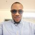 FRANCIS OLORUNTOBI (@oloruntobifran1) Twitter profile photo