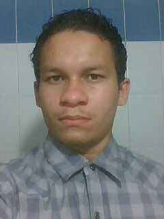 hola e todos soy un revolucionario y un estudiante de estudio juridico la UBV