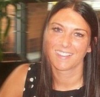 nikki10noodle's profile picture. 