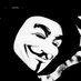 @yorgun_adam.📎🖤📎📌 (@yorgun_iso_6301) Twitter profile photo @yorgun_adam.📎🖤📎📌 (@yorgun_iso_6301) Twitter profile photo
