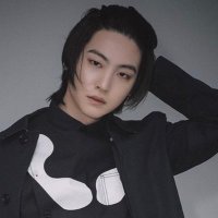 chocomint(@vhyydev) 's Twitter Profile Photo