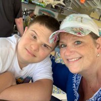 Linda Mantke-Dolezan (@dolezan_linda) 's Twitter Profile Photo