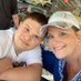 Linda Mantke-Dolezan (@dolezan_linda) Twitter profile photo Linda Mantke-Dolezan (@dolezan_linda) Twitter profile photo