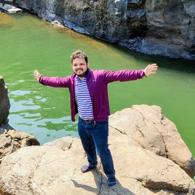 Startup Fund Raising, Investment Banking @IndigoEdge. Ex-Equity Research Analyst @ Goldman Sachs. Tech enthusiast, Football & book lover. MDI Alum.