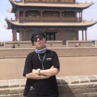 馬丁 l Bybit (@0xmartin824) 's Twitter Profile