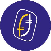 FinBank S.A (@afinbank) 's Twitter Profile Photo FinBank S.A (@afinbank) 's Twitter Profile Photo