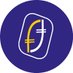 FinBank S.A (@afinbank) Twitter profile photo FinBank S.A (@afinbank) Twitter profile photo