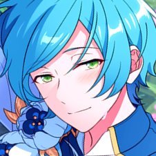 beffie ✿ inactiveさんのプロフィール画像