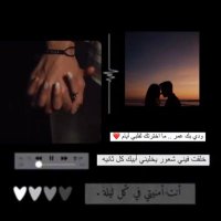 Mo (@moo7788990) 's Twitter Profile