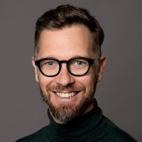 Sander Baumann (@designworkplan) 's Twitter Profile Photo