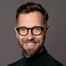 designworkplan's profile picture. Wayfinding expert, strategy and design consultant. Interested in humans, ML & AI.

Working for fun on the PodPixel Transcriber https://t.co/GEP9rgpQyj