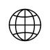 Mundo en conflicto (@mundonconflicto) Twitter profile photo Mundo en conflicto (@mundonconflicto) Twitter profile photo
