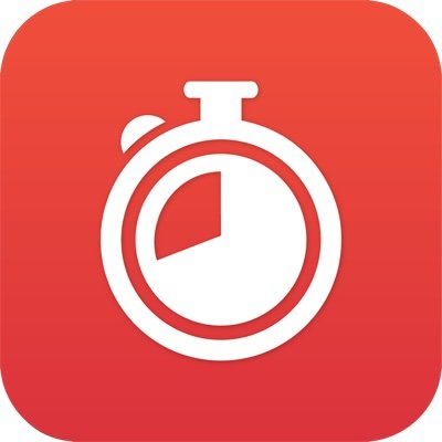 Focus Commit is a #productivity app on Windows that leverage Pomodoro techniques to #help user stay productive and meet their #goals