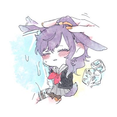 Meyouさんのプロフィール画像