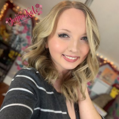 JennaKate197 Profile Picture