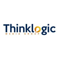 ThinkLogic Media Group (@thinklogicmg) 's Twitter Profile Photo