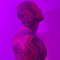 TOBACCHOE .XXX 🔞 (@tobacchoe_) 's Twitter Profile
