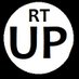 VA Unpaid Casting Call RT (@unpaidrt) Twitter profile photo VA Unpaid Casting Call RT (@unpaidrt) Twitter profile photo