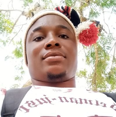 prince_luggard's profile picture. Biafra or nothing,