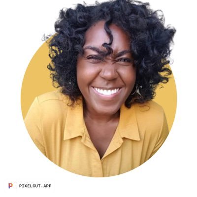 happyteacherhub Profile Picture