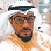 ميثم الحداد (@u3wyrspi1qzsok7) Twitter profile photo ميثم الحداد (@u3wyrspi1qzsok7) Twitter profile photo