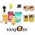 Vanjoin Glass Packaging (@vanjoinglas) Twitter profile photo Vanjoin Glass Packaging (@vanjoinglas) Twitter profile photo