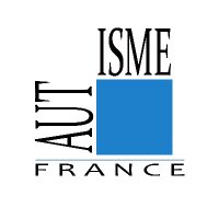 Autisme France (@autisme_france) 's Twitter Profile