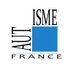 Autisme France (@autisme_france) Twitter profile photo Autisme France (@autisme_france) Twitter profile photo