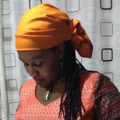 lilianruga's profile picture. Communications Specialist II Advocacy & Campaign II Events Organizer II, Community Facilitator II Home & Garden Designer II FlowersFreak II Tax Payer & Voter II