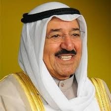 ALRAJHIQ8 Profile Picture
