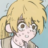 落花生🥜 (@oishii_peanut) Twitter profile photo