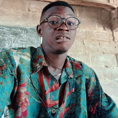 Seyi074193471's profile picture. 