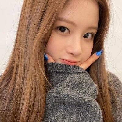 bns acc (closed!) here only for pending transactions. feel free to unf :)