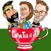 Cuppa Tea is it? (@cuppateaisit) Twitter profile photo Cuppa Tea is it? (@cuppateaisit) Twitter profile photo