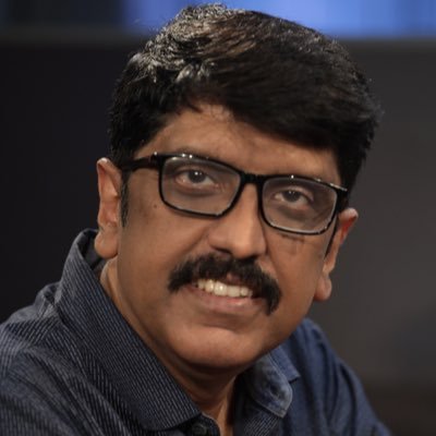 unnikrishnanb Profile Picture