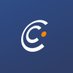 CellCentric (@cellcentric) Twitter profile photo