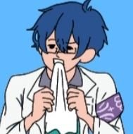 おいまて。さんのプロフィール画像