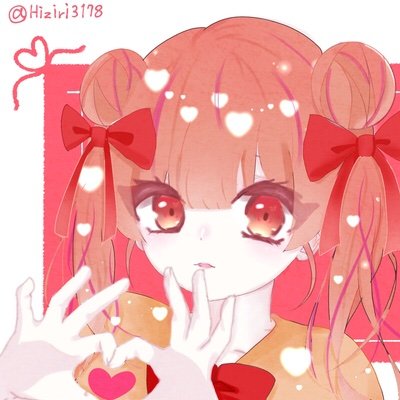 音紅さんのプロフィール画像