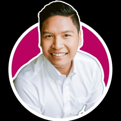 Professional Financial Advisor (PFA) | I help Filipinos create, manage, grow and protect their wealth. My personal advocacy is Financial Literacy! Contact me :)