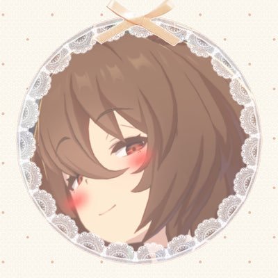 しのさんのプロフィール画像