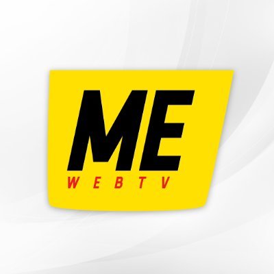 MessinaWebTv  testata giornalistica on line di Messina, propone servizi giornalistici locali, provinciali e regionali.