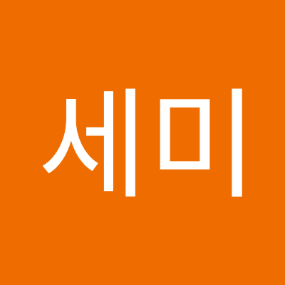 mosemi2's profile picture. 